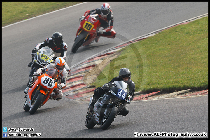 BMCRC_Brands_Hatch_12-03-16_AE_132.jpg