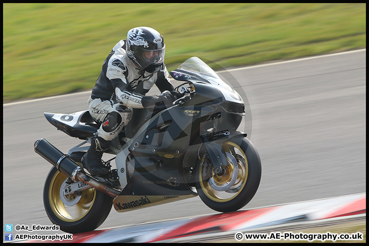 BMCRC_Brands_Hatch_12-03-16_AE_133.jpg