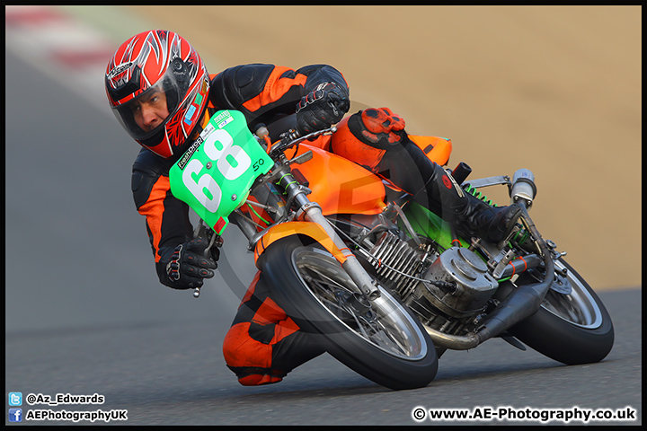 BMCRC_Brands_Hatch_12-03-16_AE_138.jpg