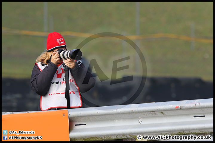 BMCRC_Brands_Hatch_12-03-16_AE_139.jpg