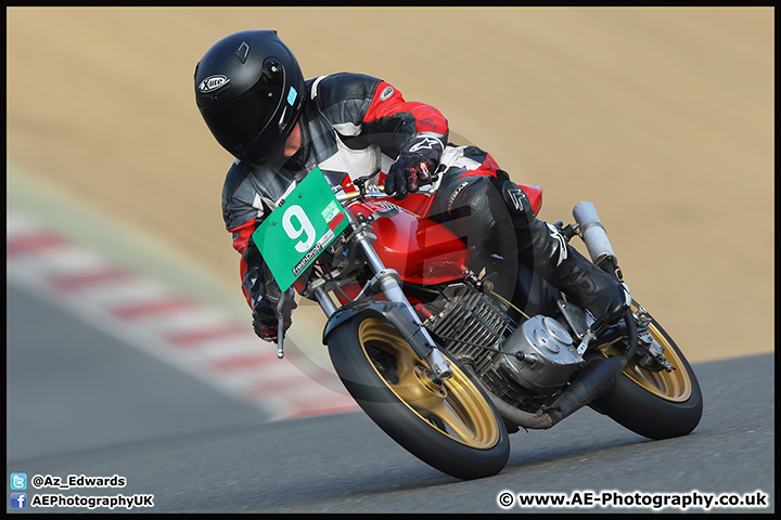 BMCRC_Brands_Hatch_12-03-16_AE_140.jpg