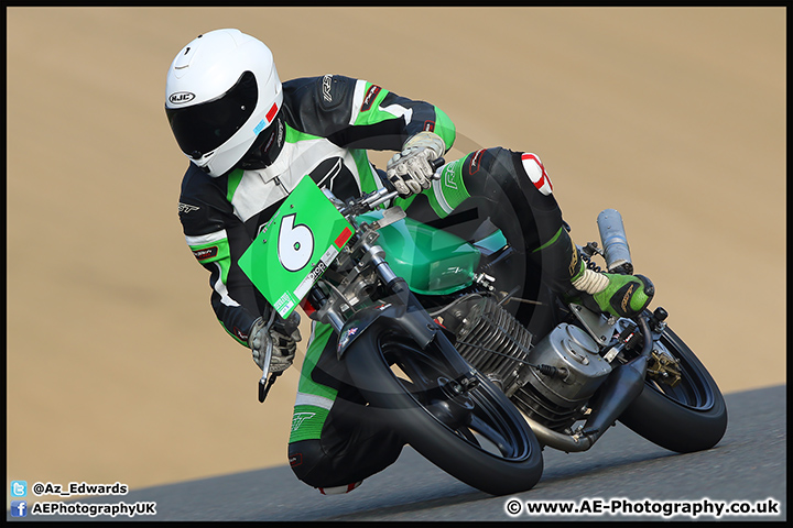 BMCRC_Brands_Hatch_12-03-16_AE_141.jpg