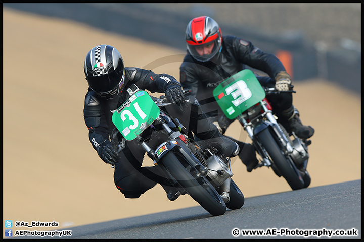 BMCRC_Brands_Hatch_12-03-16_AE_142.jpg