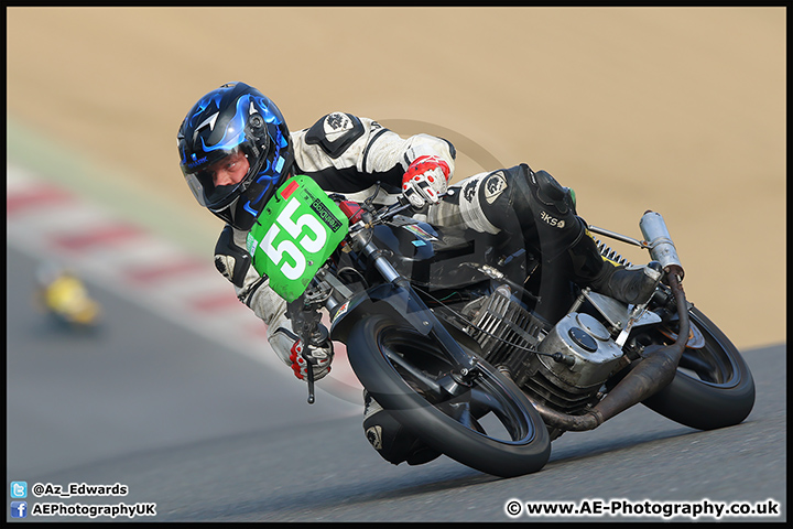 BMCRC_Brands_Hatch_12-03-16_AE_143.jpg