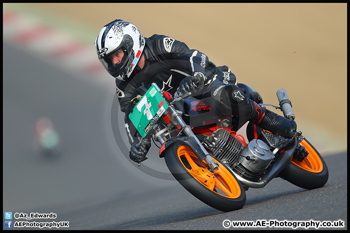 BMCRC_Brands_Hatch_12-03-16_AE_144.jpg