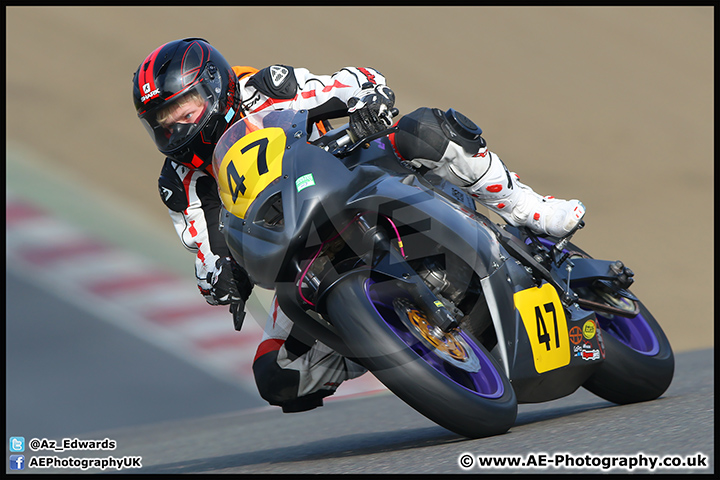 BMCRC_Brands_Hatch_12-03-16_AE_147.jpg