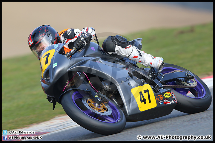 BMCRC_Brands_Hatch_12-03-16_AE_151.jpg