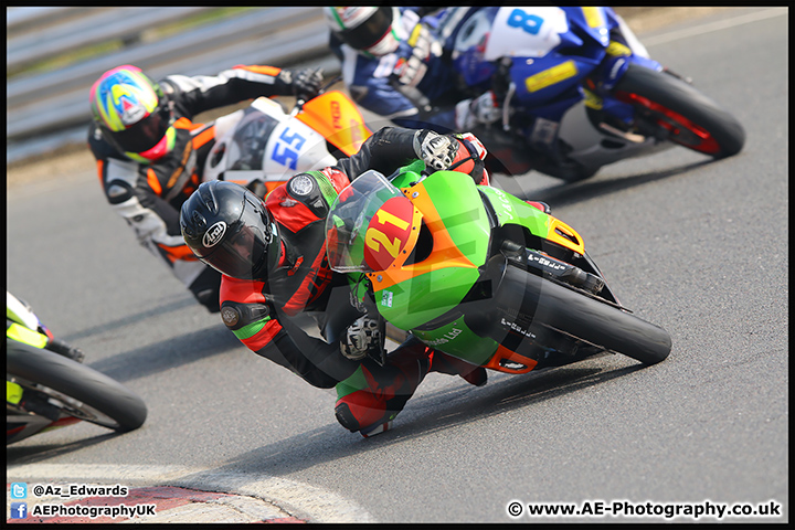 BMCRC_Brands_Hatch_12-03-16_AE_155.jpg