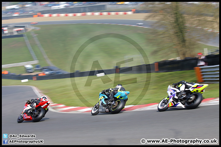 BMCRC_Brands_Hatch_12-03-16_AE_157.jpg