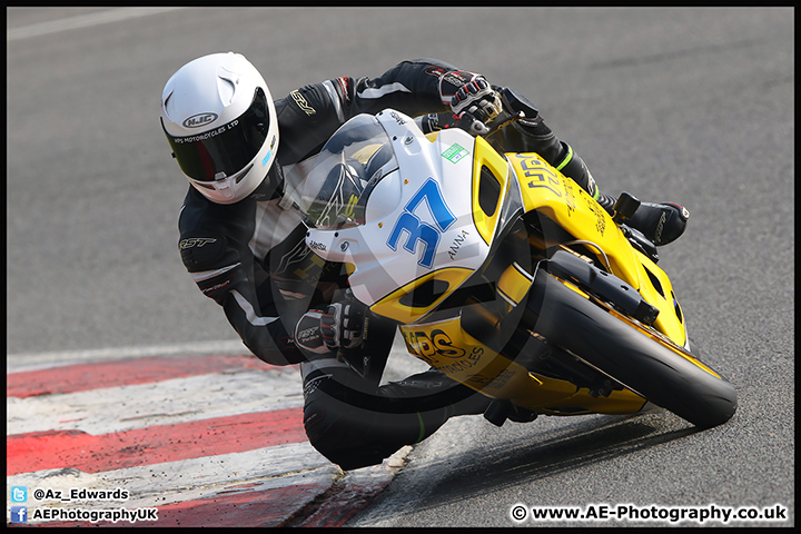 BMCRC_Brands_Hatch_12-03-16_AE_159.jpg