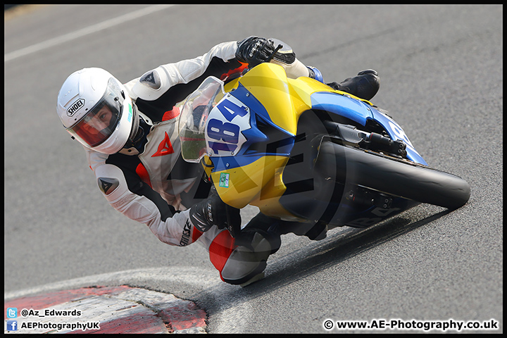 BMCRC_Brands_Hatch_12-03-16_AE_160.jpg