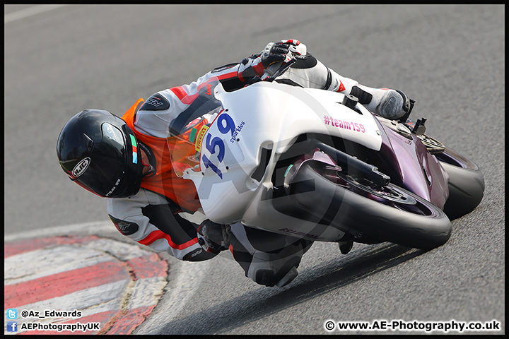 BMCRC_Brands_Hatch_12-03-16_AE_161.jpg