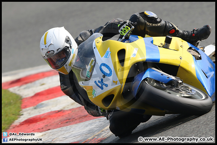 BMCRC_Brands_Hatch_12-03-16_AE_162.jpg