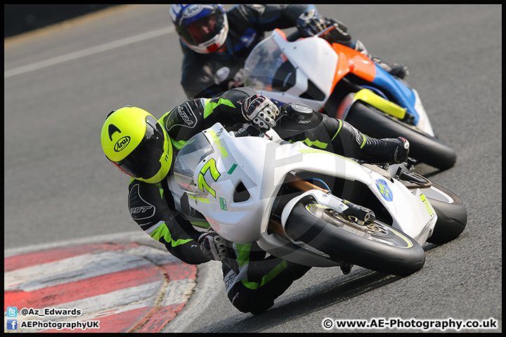 BMCRC_Brands_Hatch_12-03-16_AE_163.jpg