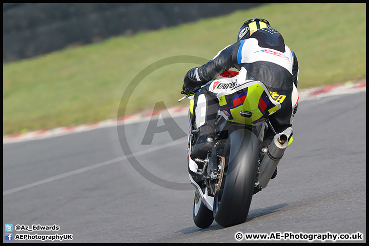 BMCRC_Brands_Hatch_12-03-16_AE_165.jpg