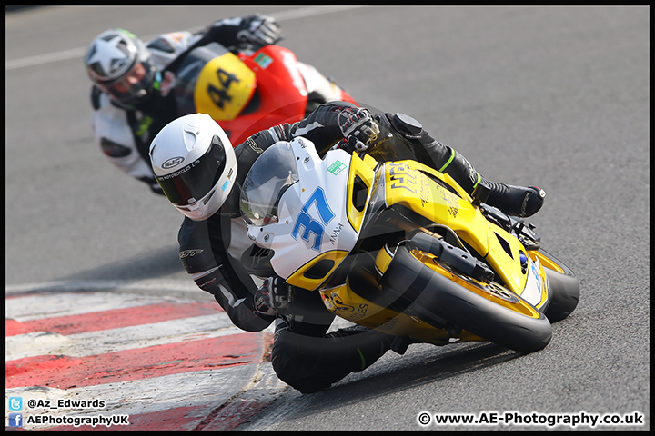 BMCRC_Brands_Hatch_12-03-16_AE_167.jpg