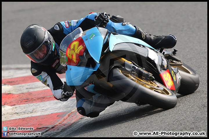 BMCRC_Brands_Hatch_12-03-16_AE_168.jpg