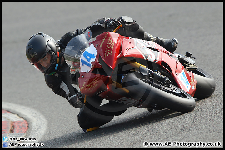 BMCRC_Brands_Hatch_12-03-16_AE_169.jpg