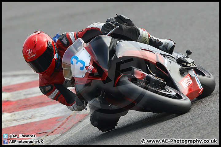 BMCRC_Brands_Hatch_12-03-16_AE_170.jpg