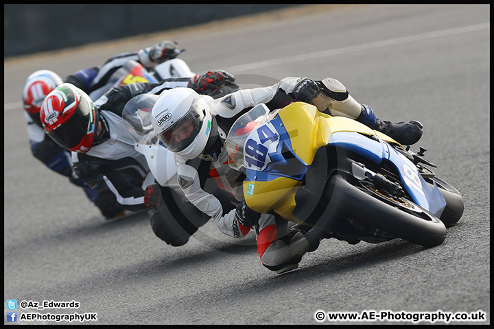 BMCRC_Brands_Hatch_12-03-16_AE_173.jpg