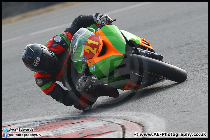 BMCRC_Brands_Hatch_12-03-16_AE_175.jpg