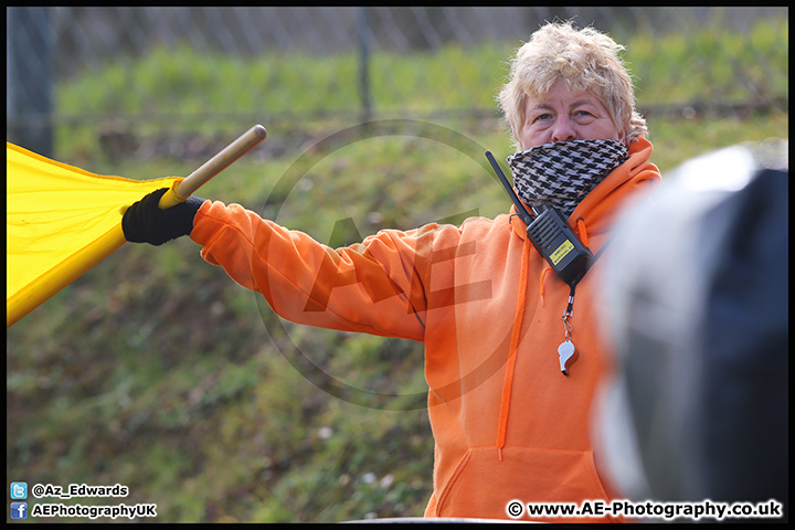 BMCRC_Brands_Hatch_12-03-16_AE_176.jpg