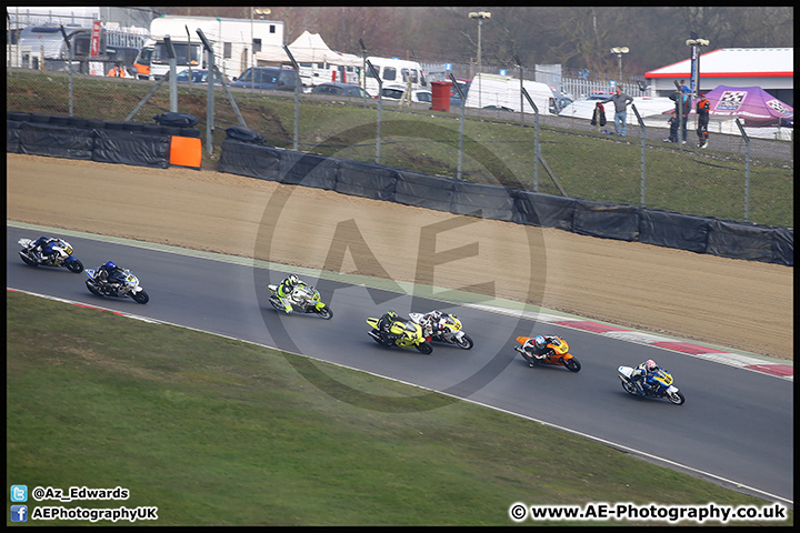 BMCRC_Brands_Hatch_12-03-16_AE_178.jpg