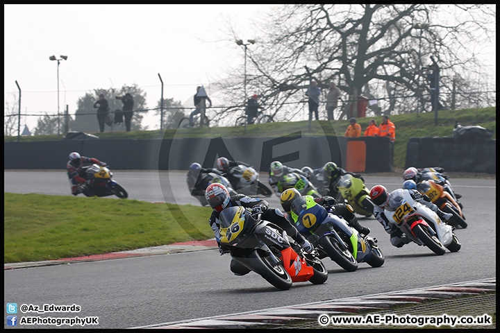 BMCRC_Brands_Hatch_12-03-16_AE_179.jpg