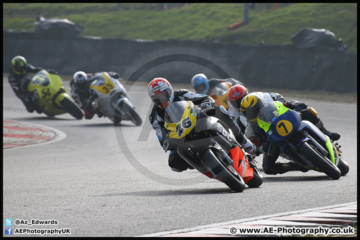 BMCRC_Brands_Hatch_12-03-16_AE_180.jpg