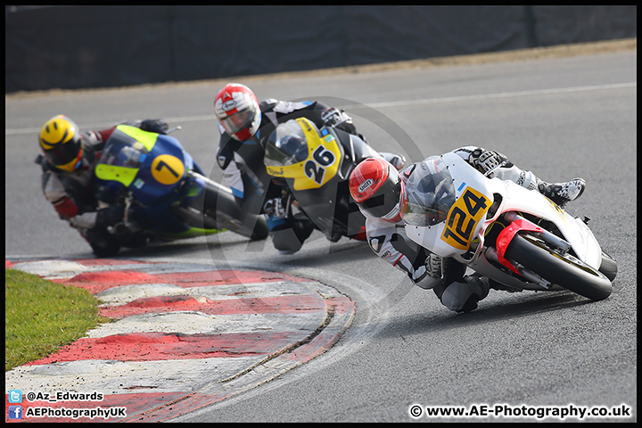 BMCRC_Brands_Hatch_12-03-16_AE_183.jpg