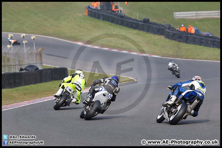 BMCRC_Brands_Hatch_12-03-16_AE_184.jpg