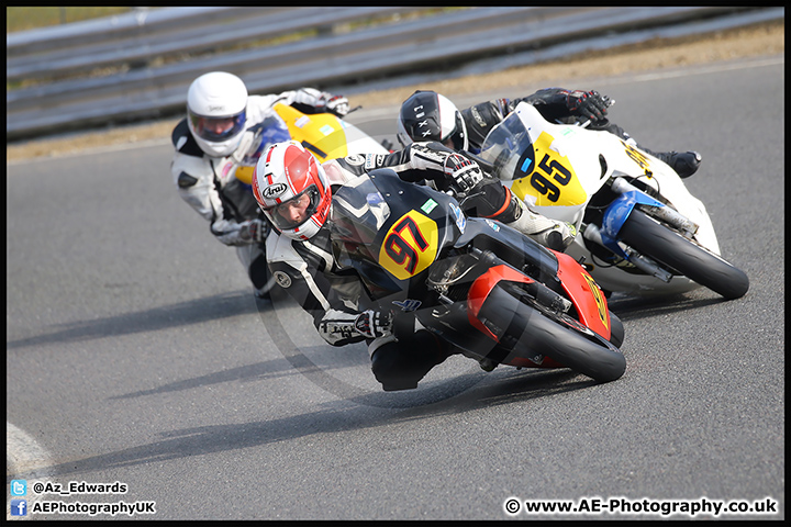 BMCRC_Brands_Hatch_12-03-16_AE_185.jpg
