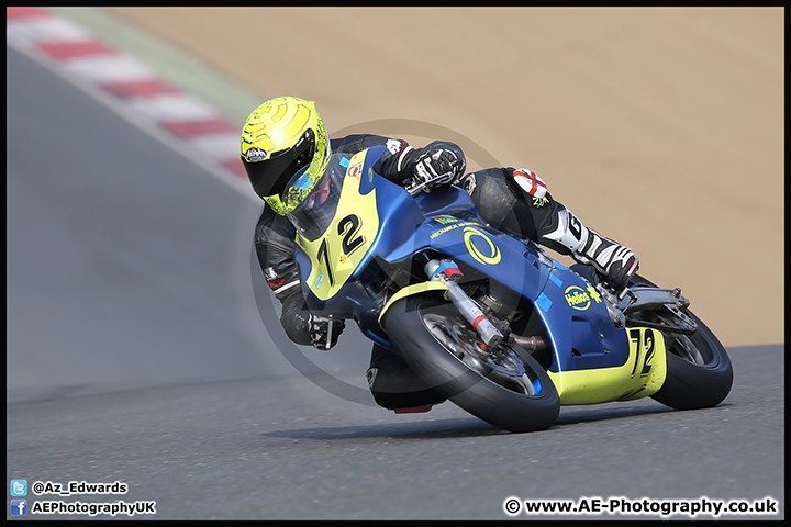 BMCRC_Brands_Hatch_12-03-16_AE_187.jpg