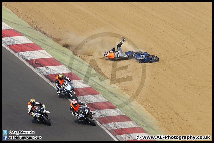 BMCRC_Brands_Hatch_12-03-16_AE_189.jpg