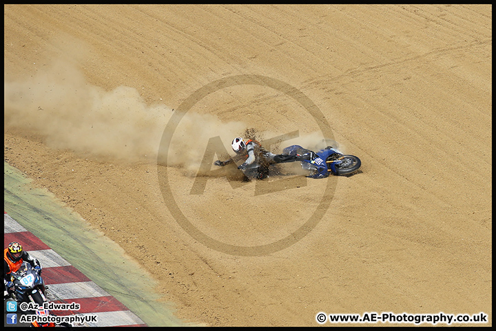 BMCRC_Brands_Hatch_12-03-16_AE_190.jpg