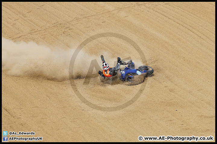 BMCRC_Brands_Hatch_12-03-16_AE_191.jpg