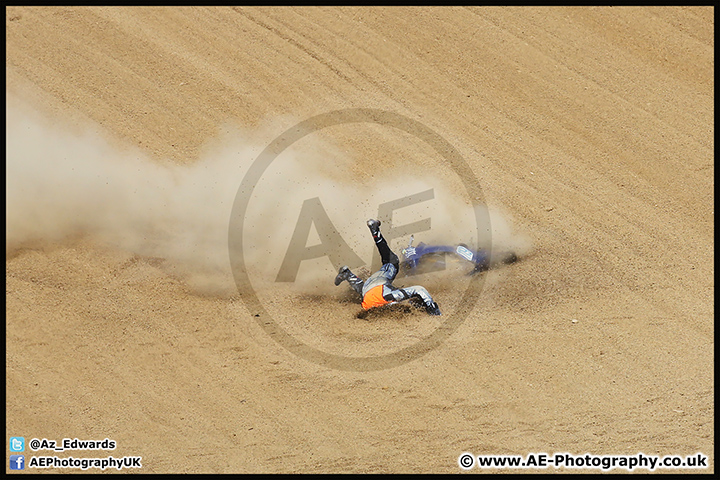 BMCRC_Brands_Hatch_12-03-16_AE_194.jpg