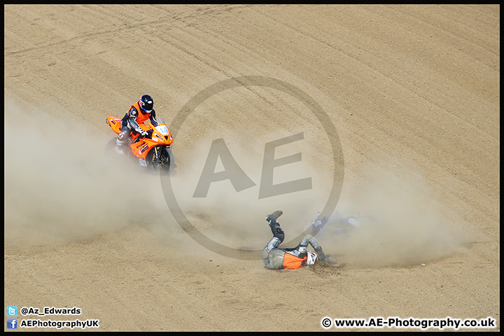BMCRC_Brands_Hatch_12-03-16_AE_195.jpg