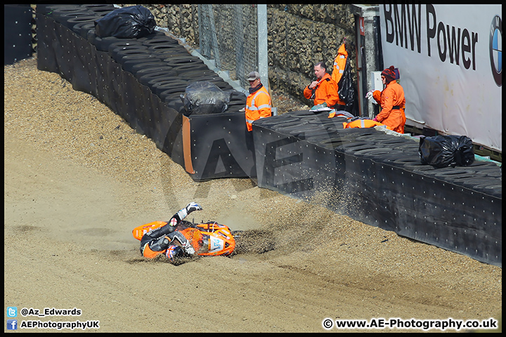 BMCRC_Brands_Hatch_12-03-16_AE_197.jpg