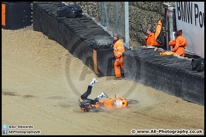 BMCRC_Brands_Hatch_12-03-16_AE_198.jpg