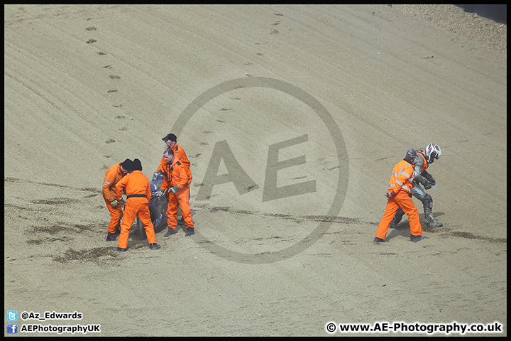 BMCRC_Brands_Hatch_12-03-16_AE_199.jpg