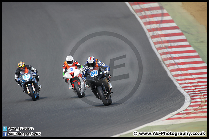 BMCRC_Brands_Hatch_12-03-16_AE_200.jpg