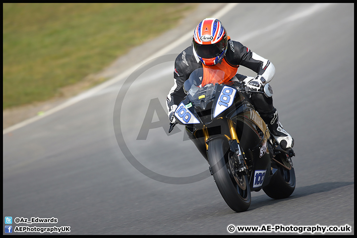 BMCRC_Brands_Hatch_12-03-16_AE_202.jpg