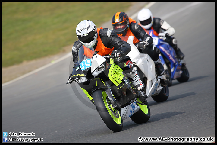 BMCRC_Brands_Hatch_12-03-16_AE_203.jpg