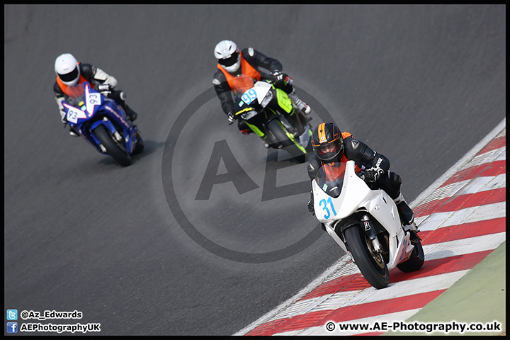 BMCRC_Brands_Hatch_12-03-16_AE_204.jpg