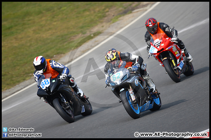 BMCRC_Brands_Hatch_12-03-16_AE_205.jpg