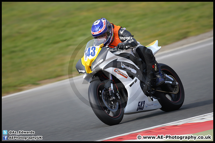 BMCRC_Brands_Hatch_12-03-16_AE_206.jpg