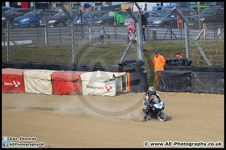 BMCRC_Brands_Hatch_12-03-16_AE_207.jpg