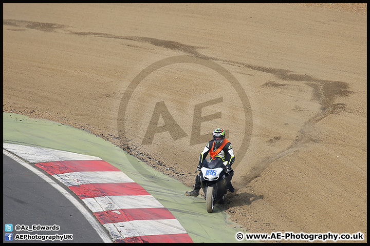 BMCRC_Brands_Hatch_12-03-16_AE_208.jpg