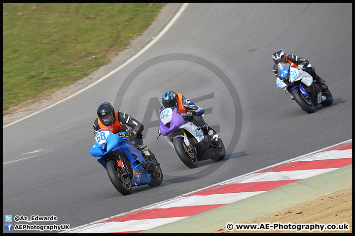 BMCRC_Brands_Hatch_12-03-16_AE_210.jpg